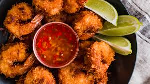 Metabolic Speed Module